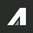 TAacua-v6ds-channel-avatar-The Alive Network
