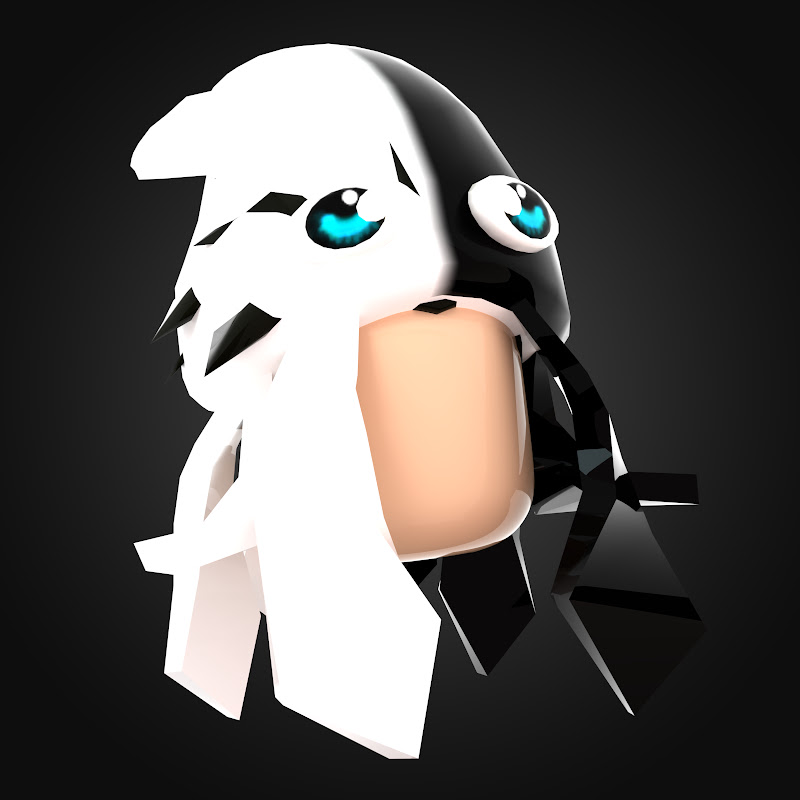 Hire LazWaz — Kids & Family YouTube creator for sponsorships