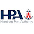 TrULj3wQBUE-channel-avatar-Hamburg Port Authority