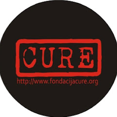 Fondacija CURE