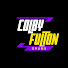 EDtDnD8G4R8-channel-avatar-Colby Fulton Drums