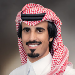 حمد الطويل | أعمال خاصة