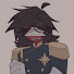 DVQ3BLRxnvw-channel-avatar-Major_Radish169
