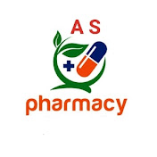 AS Pharmacy