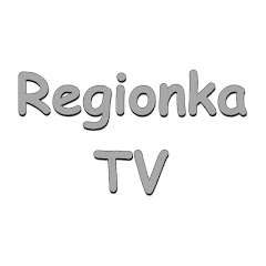 Regionka TV