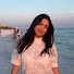 AHxgCjlbBX8-channel-avatar-Silvana López Ríos