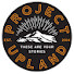 inr6TiuQN1c-channel-avatar-Project Upland Magazine