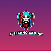 AITechno Gaming