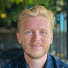 Jb-gEdNc4Cw-channel-avatar-Nat Eliason