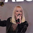 bPEyGUDf92U-channel-avatar-Mis Recuerdos Regina Alcover