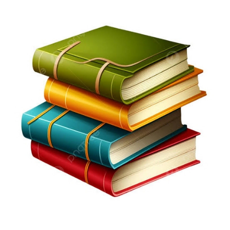 معلومة وحكاية