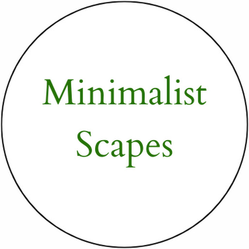 MinimalistScapes
