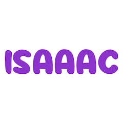 Isaaac