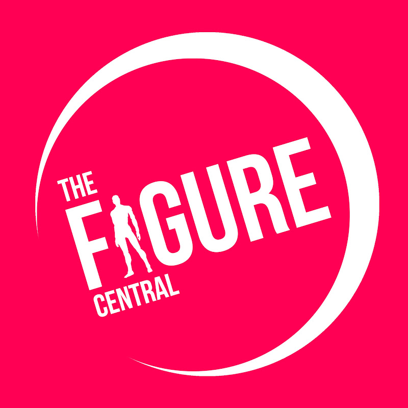 TheFigureCentral