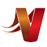 yBI2EAqUK6Q-channel-avatar-Netfix Movies Tamil