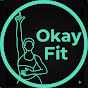OkayFit
