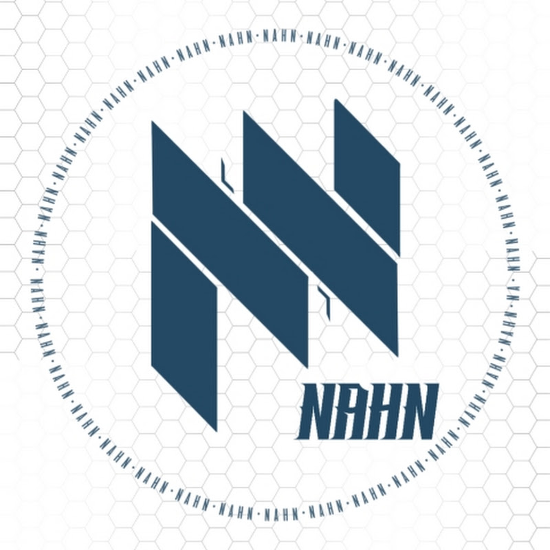 NAHN