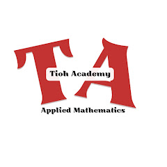 Tioh Academy net worth