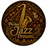 7l83BOOS7Wc-channel-avatar-Persian Jazz Dreams