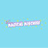 DUTURhq0gbA-channel-avatar-Magical mischief