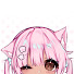 nqG8O3XZP6E-channel-avatar-ashiko