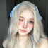 iAhOSDFekRc-channel-avatar-CrystalOcean7