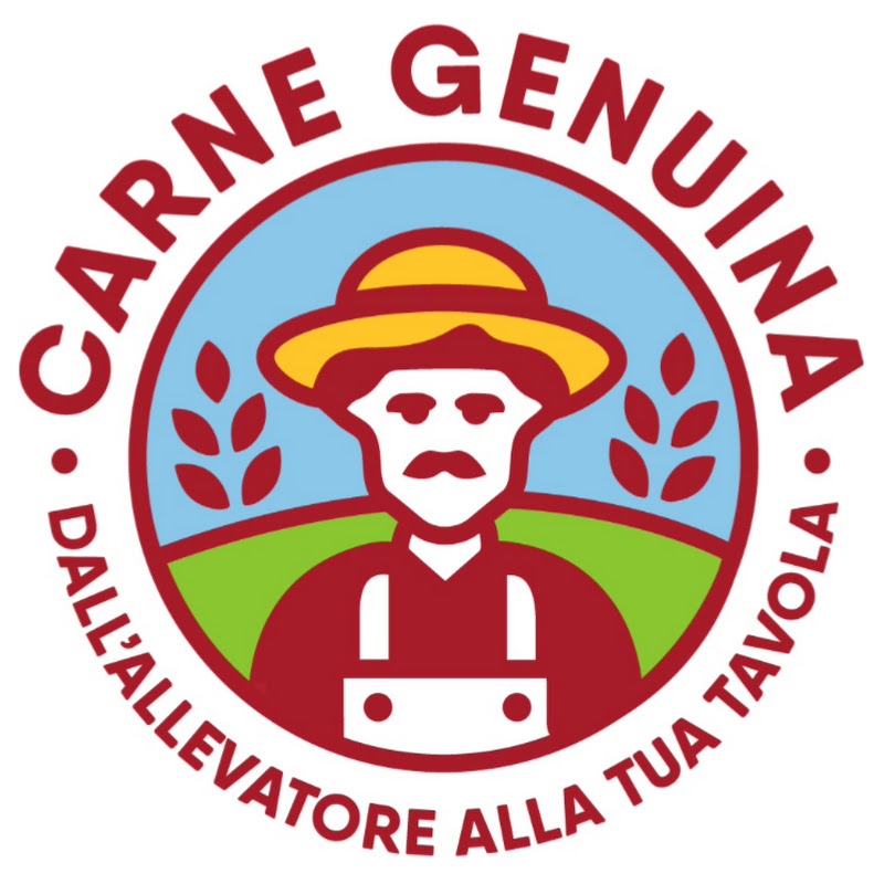Carne Genuina Farm