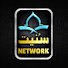 W9B0r8hIkvE-channel-avatar-Sunniyat Network