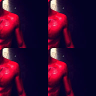 thumbnail img1x1