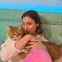 Otra Pau Bolzan YouTube channel avatar