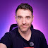 CNwKyWhut0c-channel-avatar-Self Publishing Empire