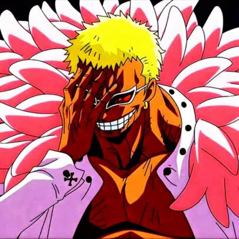 Hire MamaHuhu — Book Reviews & Literature Discussions (BookTube) YouTube creator for sponsorships