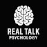 YkI8cskZ7ac-channel-avatar-real talk psychology