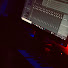 mdUhZ3lsZSk-channel-avatar-Thkpr