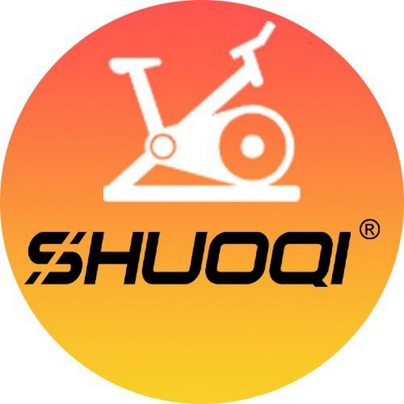 SHUOQI