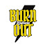 C06OmhRGL1k-channel-avatar-BURNOUT KULTURE