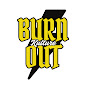 BURNOUT KULTURE logo