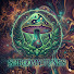 TD3px4qQ1GE-channel-avatar-Shroomy Tunes