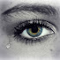 f9jQmk0Pipc-channel-avatar-feelingsombre