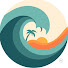 E_qKQlUtql0-channel-avatar-Coastal Drift