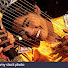 dQT-xUpzReo-channel-avatar-Doe Yoe Yar