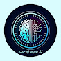 كل يوم موقع جديد avatar