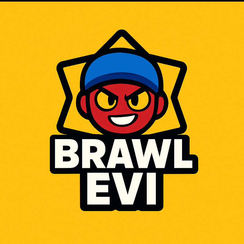 Brawl Evi