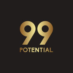 99 Potential