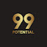 yKuKW0KY4RM-channel-avatar-99 Potential