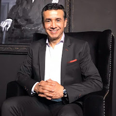 Darío Ángel analiza el juego