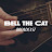 Bell the Cat Broadcast