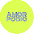 srF1QQsehI8-channel-avatar-Amor Pódio | Podcast 