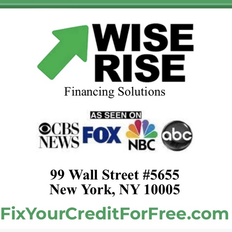 WISE RISE