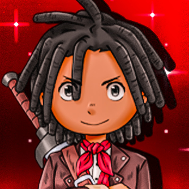 Kanza